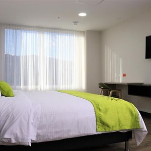 Arame Hotel